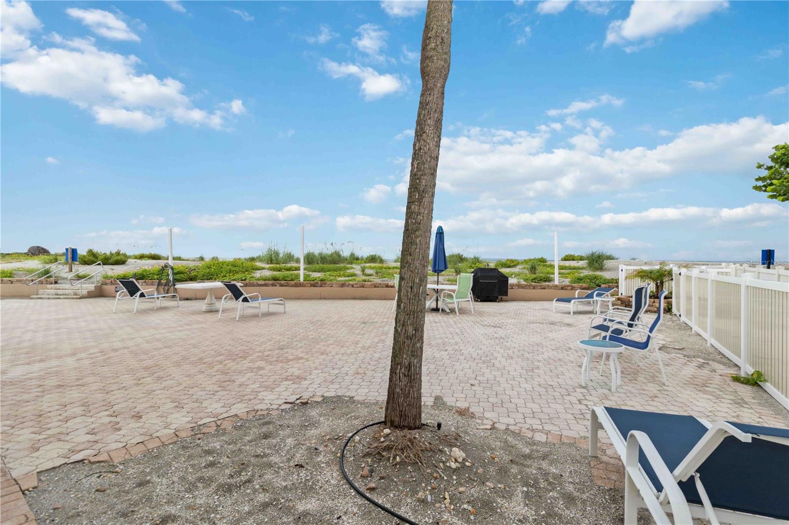 GULF N BAY - Residential