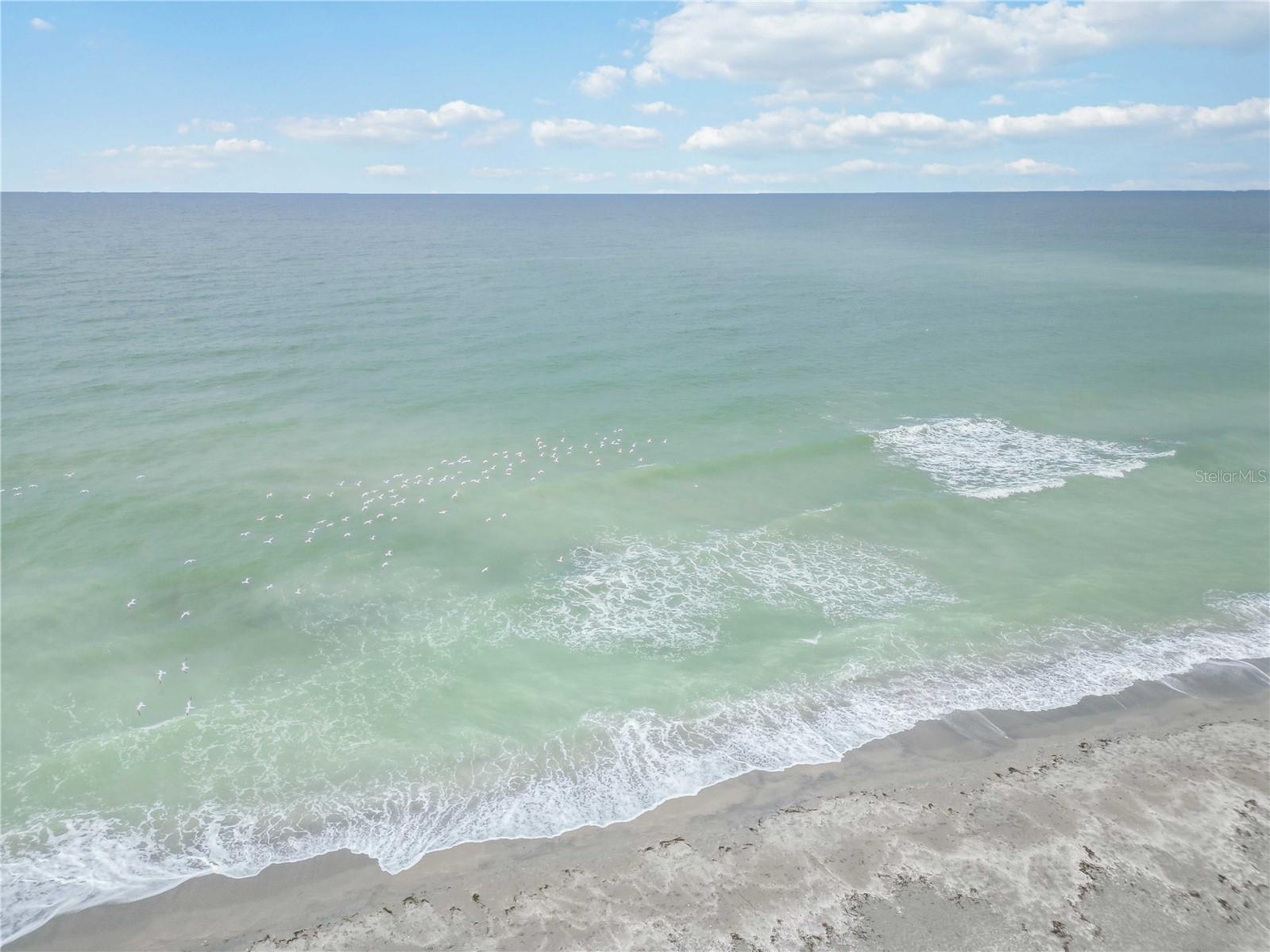 GULF N BAY - Residential