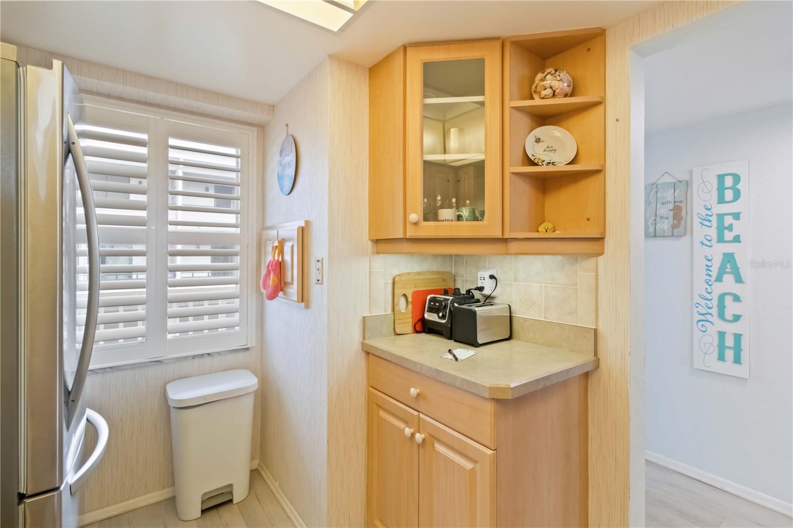 GULF N BAY - Residential