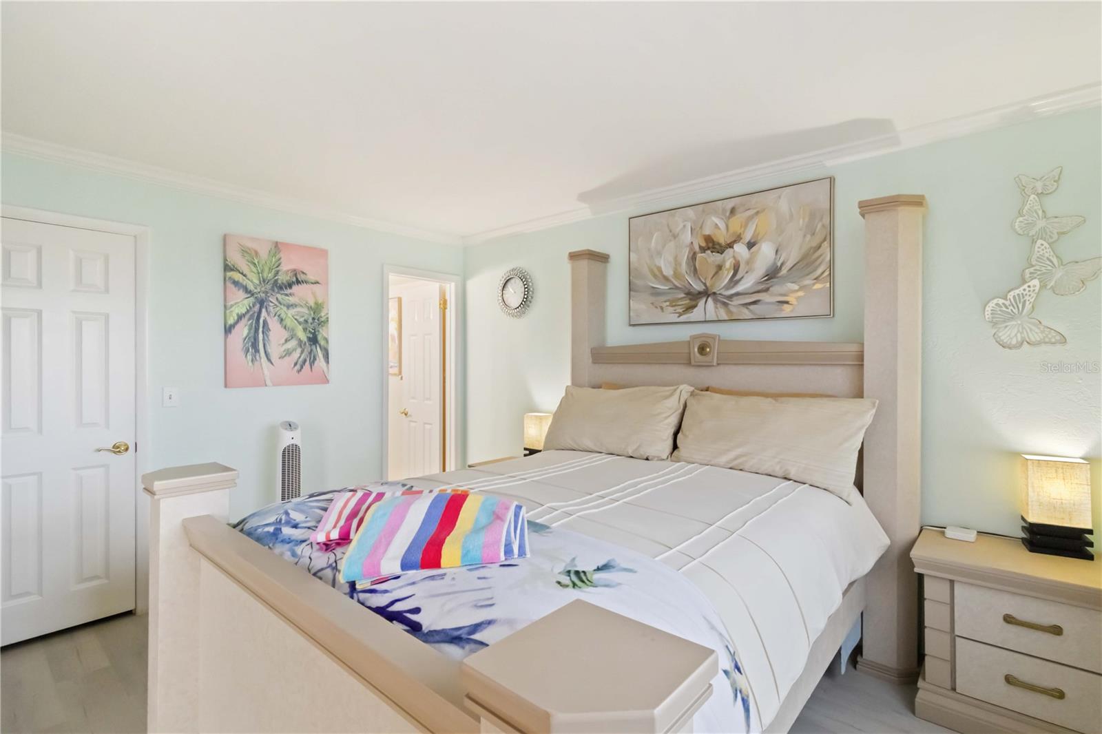 GULF N BAY - Residential