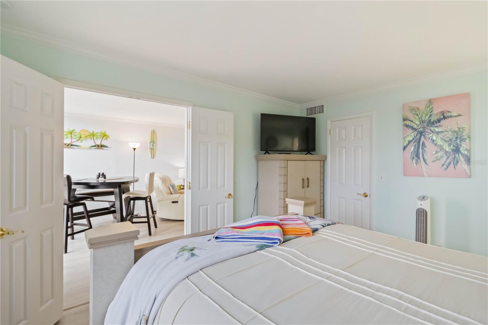 GULF N BAY - Residential