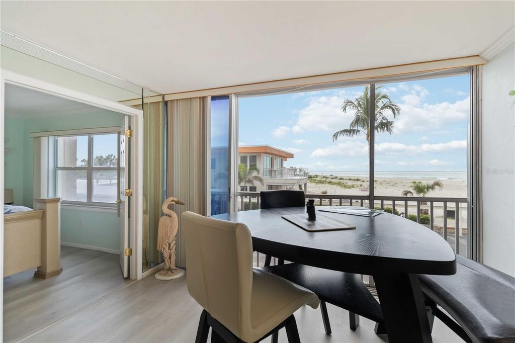 Photo of 1400 Tarpon Center Drive #204, Venice, FL 34285 (MLS # A4664342)
