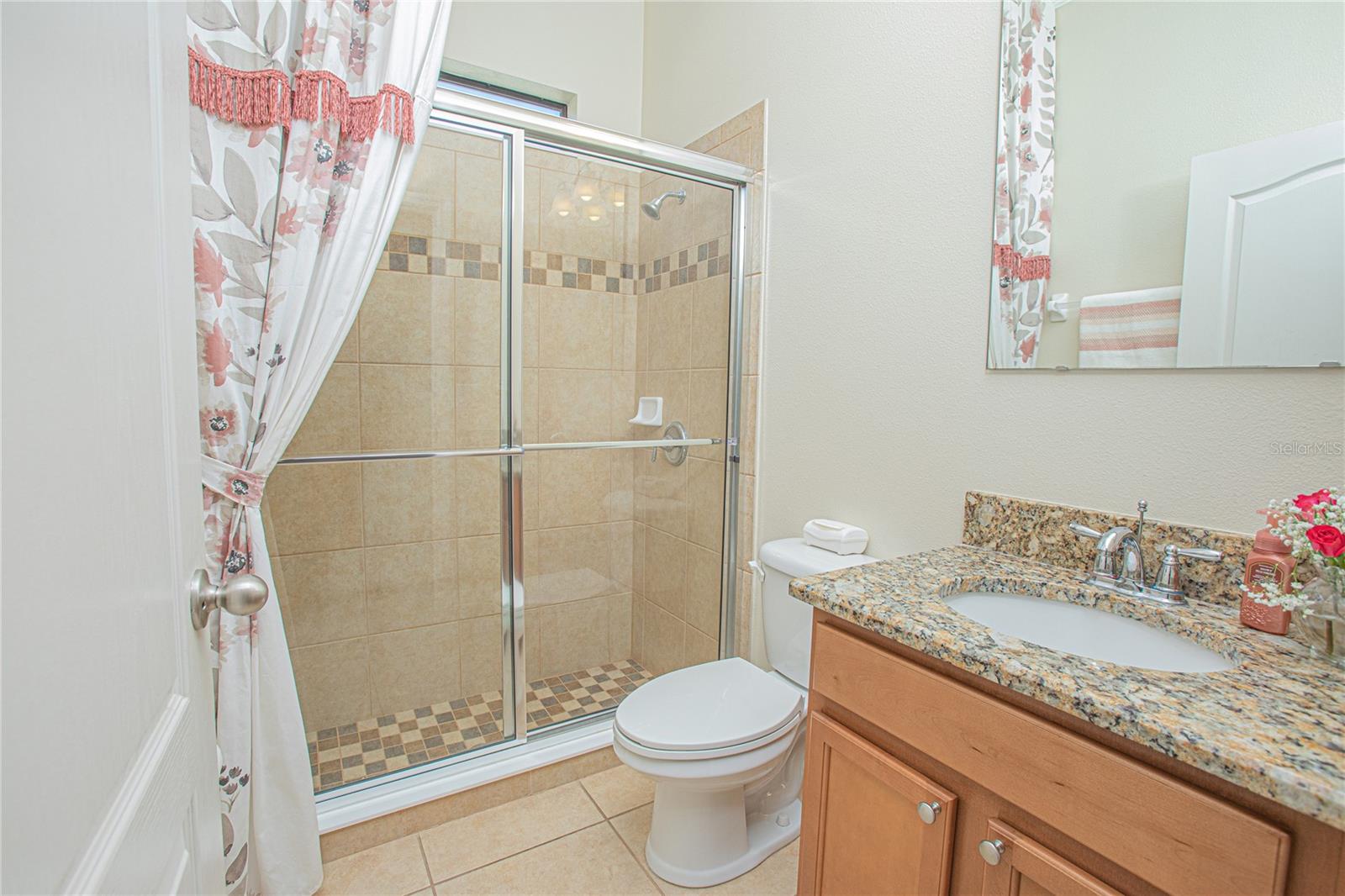 EAST LAKE PARK PH 3-5 - Residential