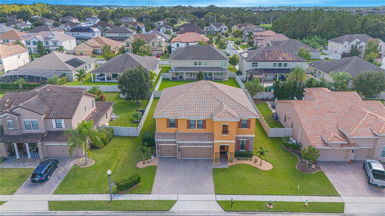 1481 CALM WATERS COURT