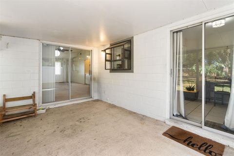 A home in ORLANDO