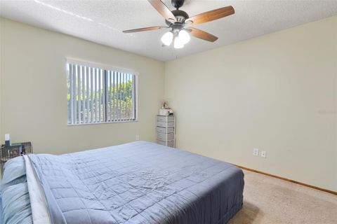 A home in ORLANDO