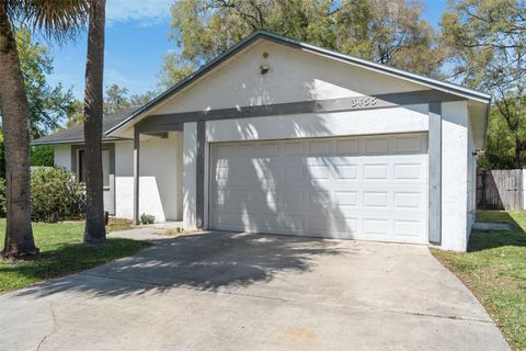 A home in ORLANDO