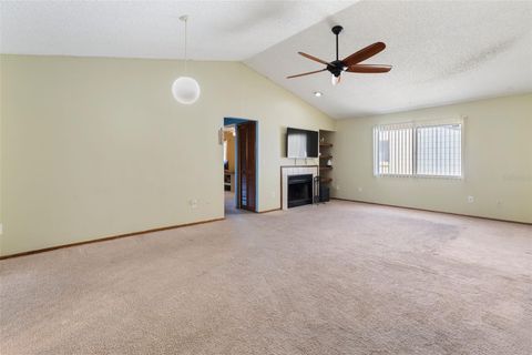 A home in ORLANDO
