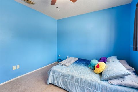 A home in ORLANDO