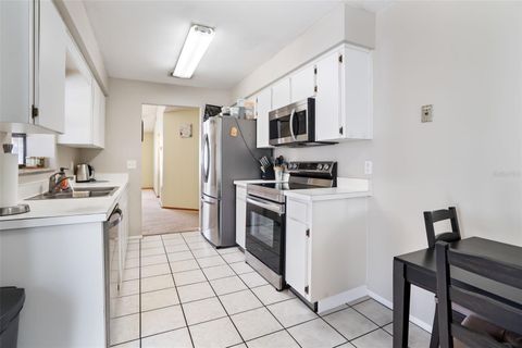 A home in ORLANDO