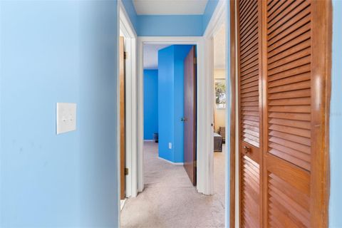 A home in ORLANDO