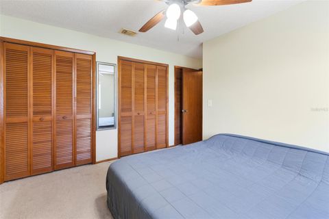 A home in ORLANDO