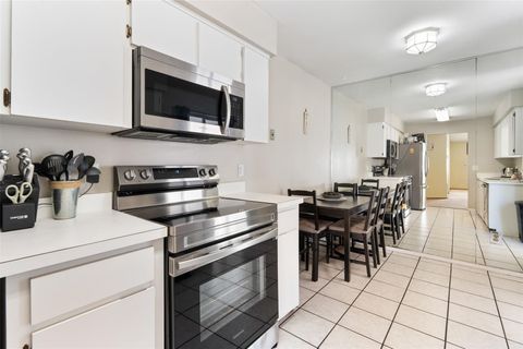 A home in ORLANDO