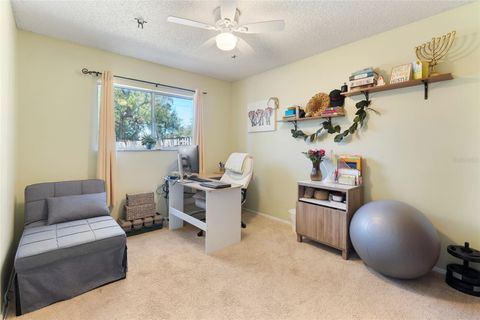 A home in ORLANDO