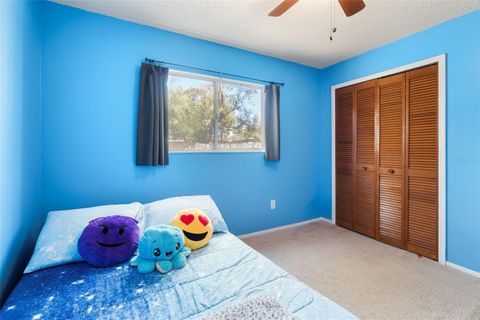 A home in ORLANDO