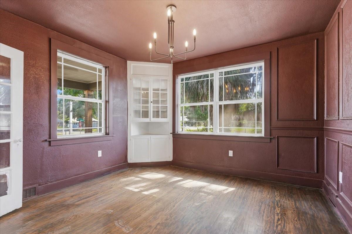 SANTA FE RIVER PLANTATIONS - Residential