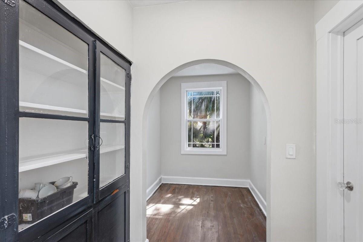 SANTA FE RIVER PLANTATIONS - Residential