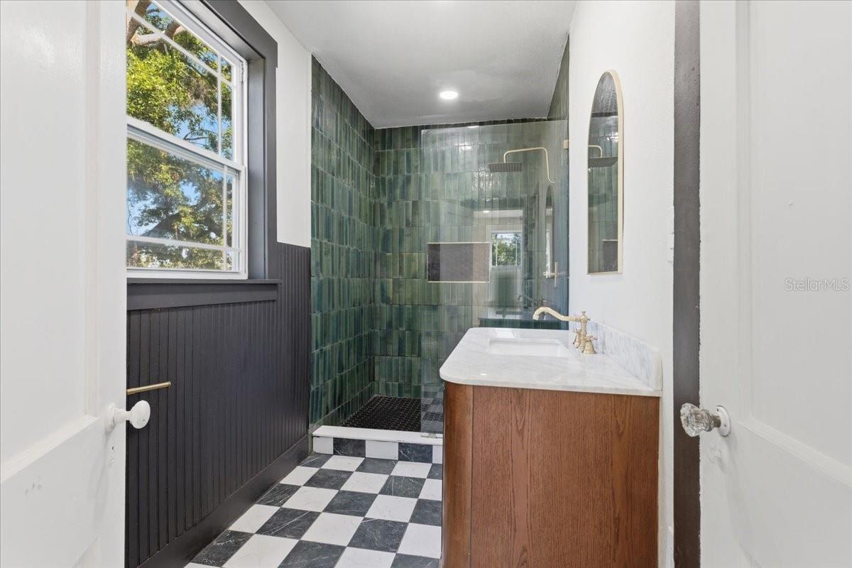 SANTA FE RIVER PLANTATIONS - Residential