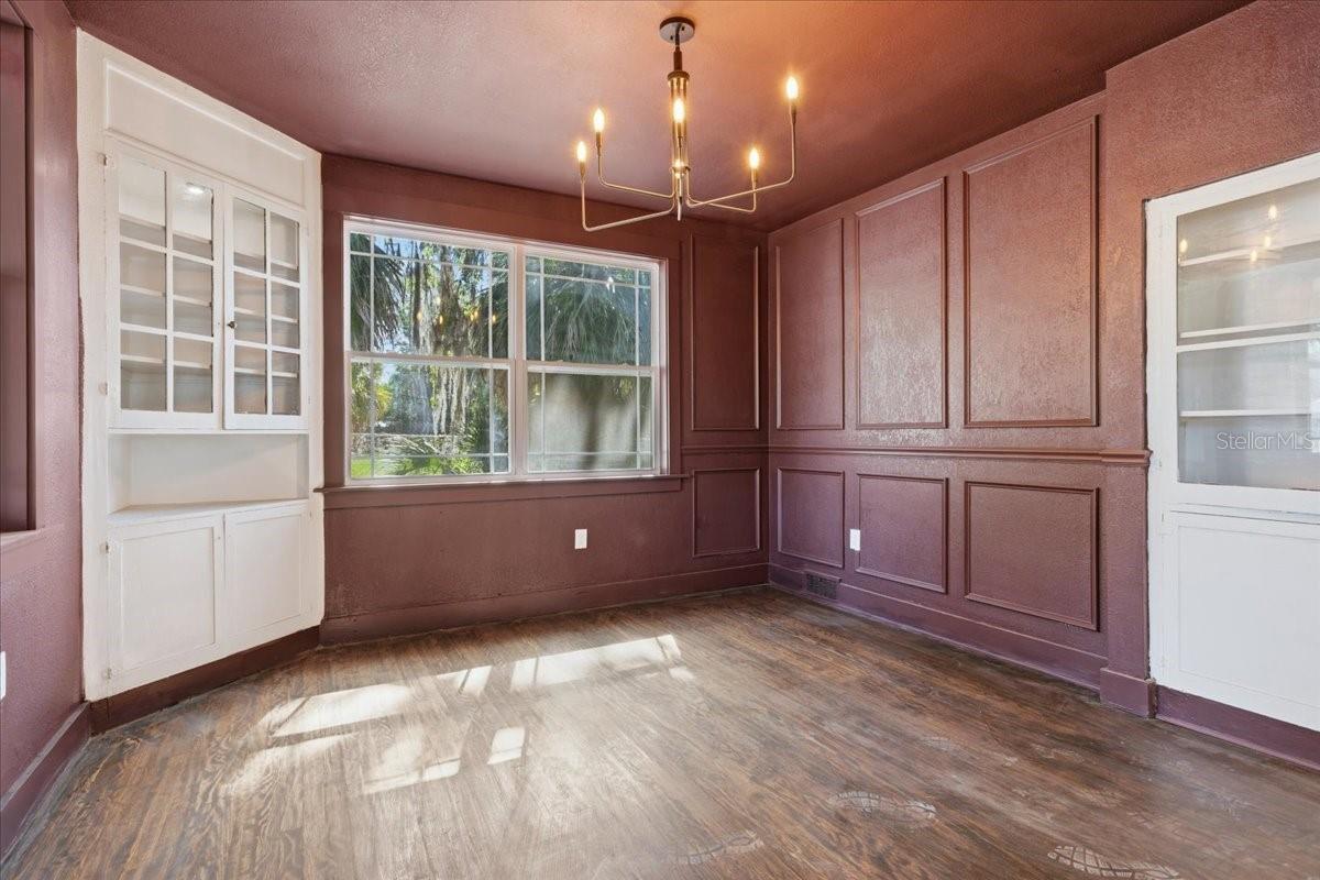 SANTA FE RIVER PLANTATIONS - Residential