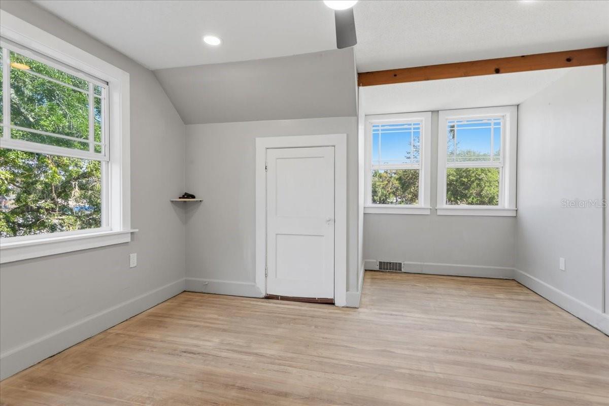 SANTA FE RIVER PLANTATIONS - Residential