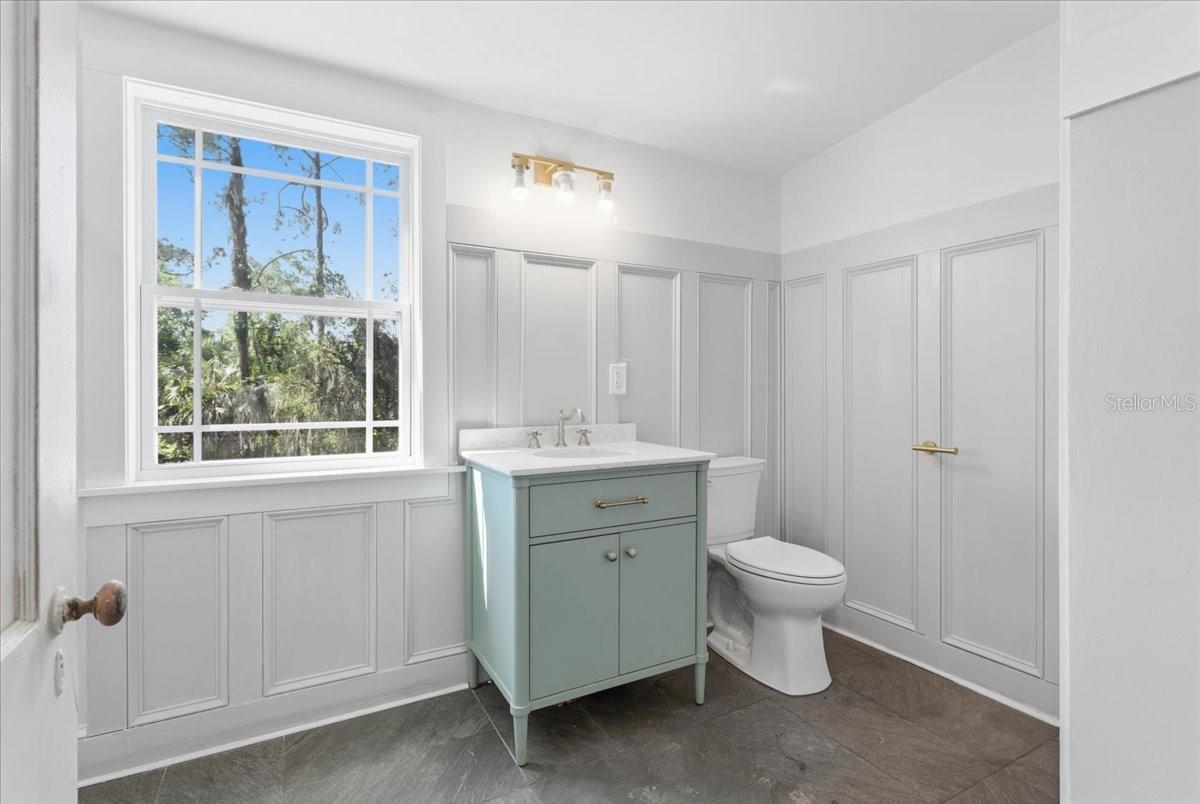 SANTA FE RIVER PLANTATIONS - Residential