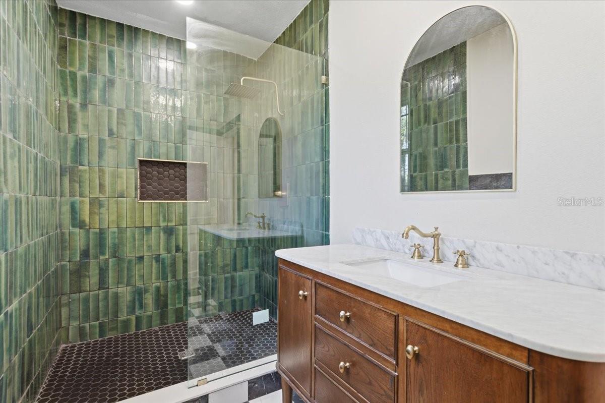 SANTA FE RIVER PLANTATIONS - Residential