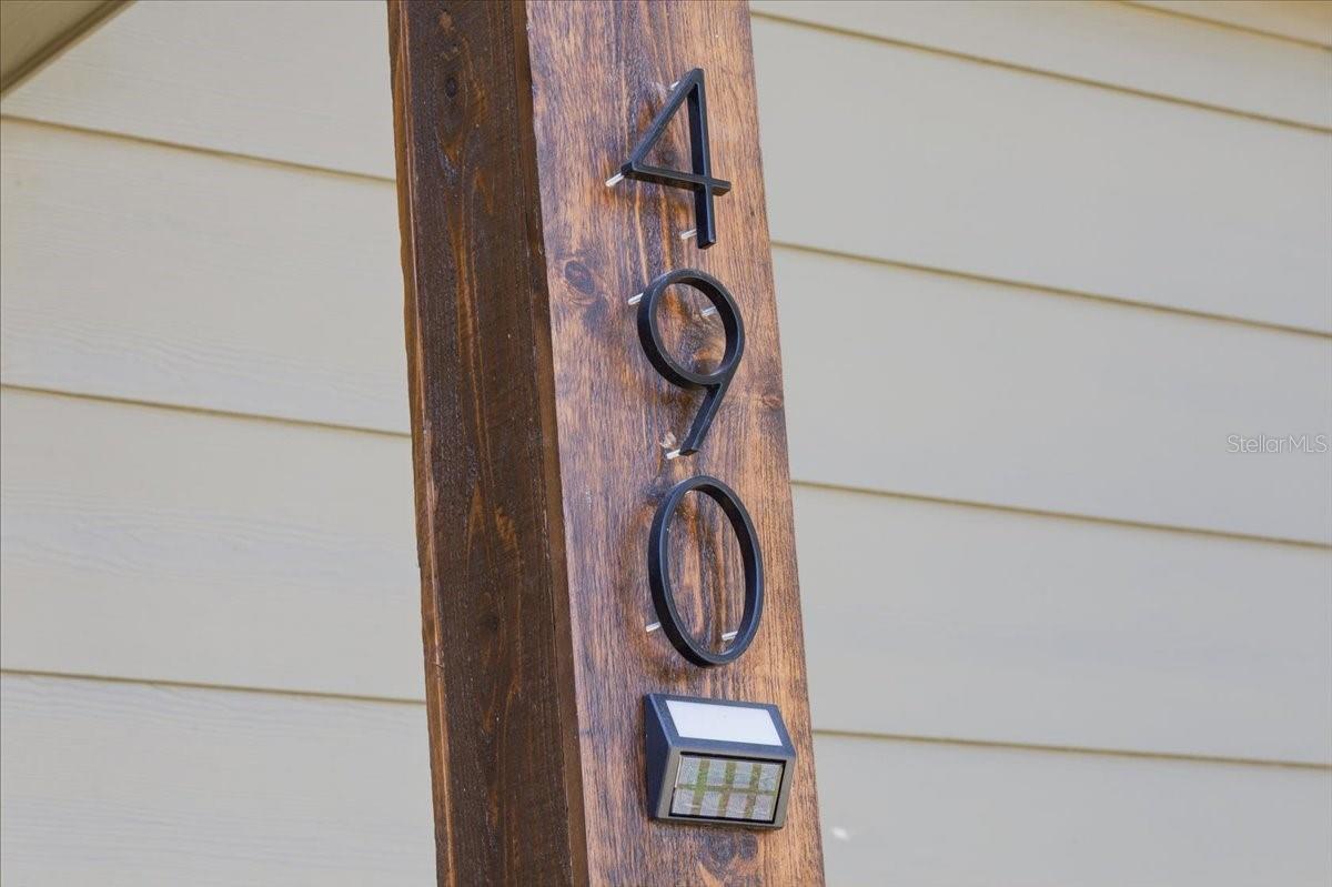 SANTA FE RIVER PLANTATIONS - Residential