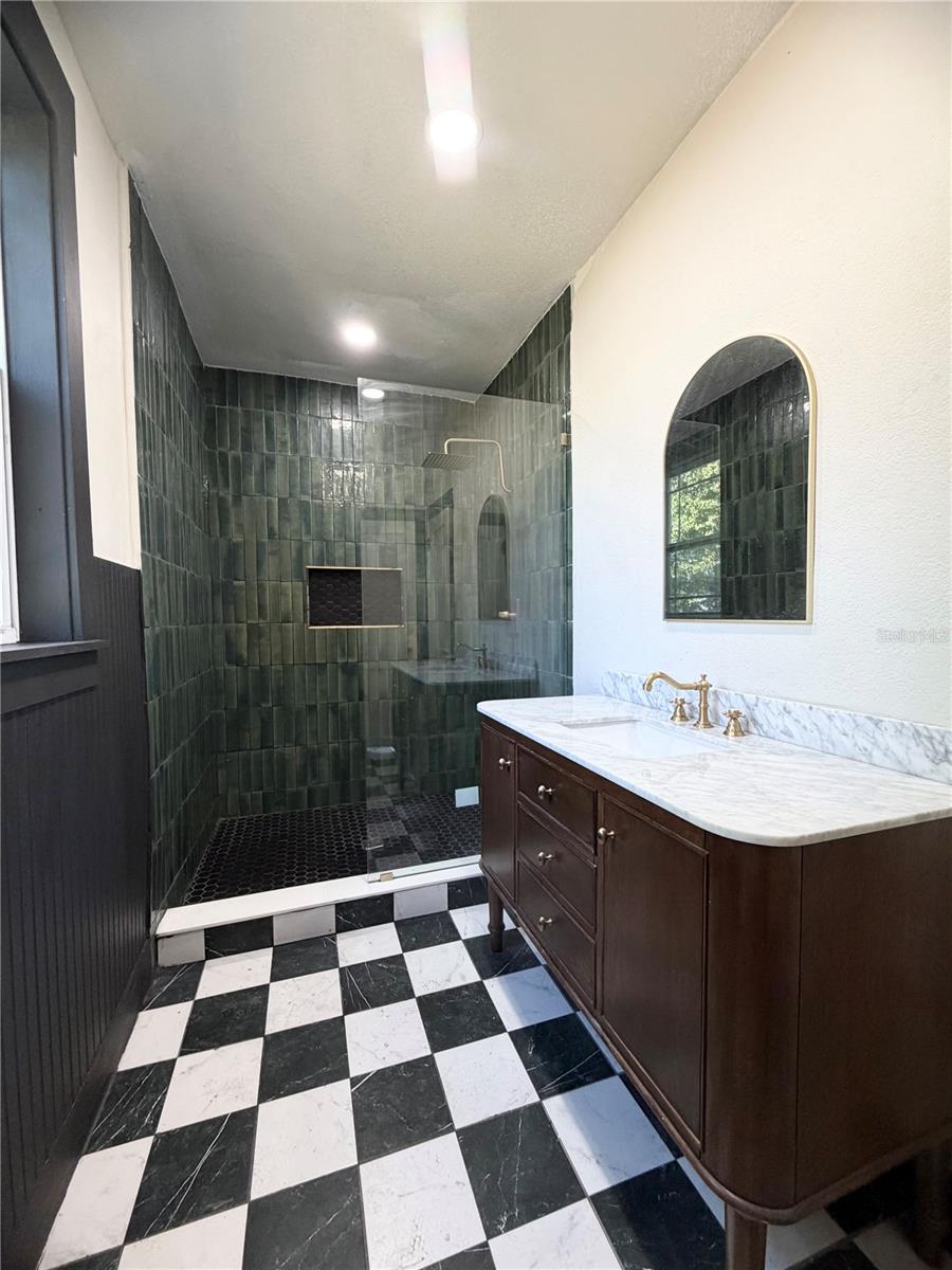 SANTA FE RIVER PLANTATIONS - Residential