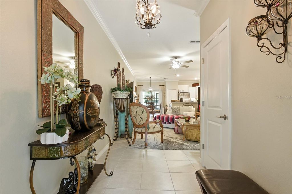 Photo of 36431 Camp Fire Terrace, Zephyrhills, FL 33541 (MLS # TB8423229)