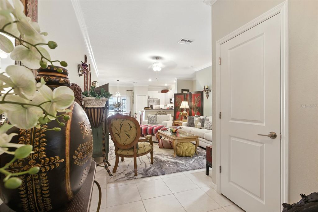 Photo of 36431 Camp Fire Terrace, Zephyrhills, FL 33541 (MLS # TB8423229)