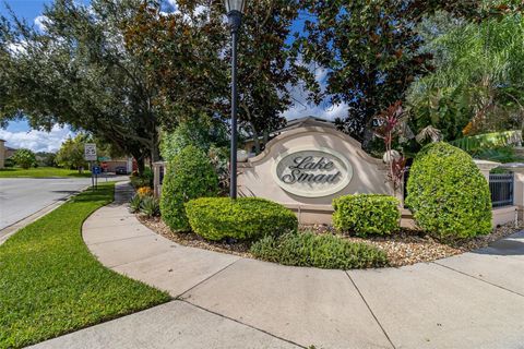 A home in WINTER HAVEN