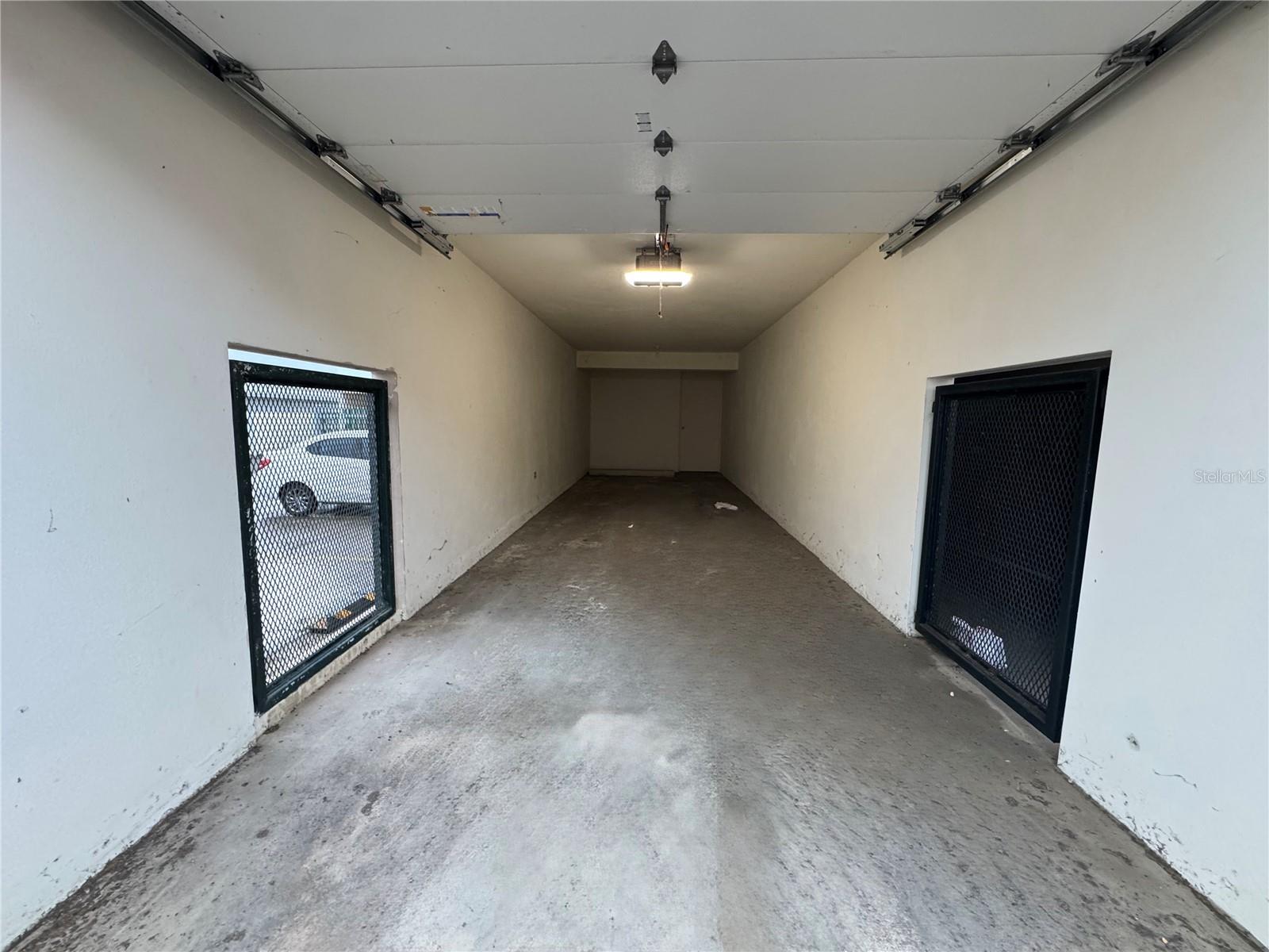 EDIF. E - Residential