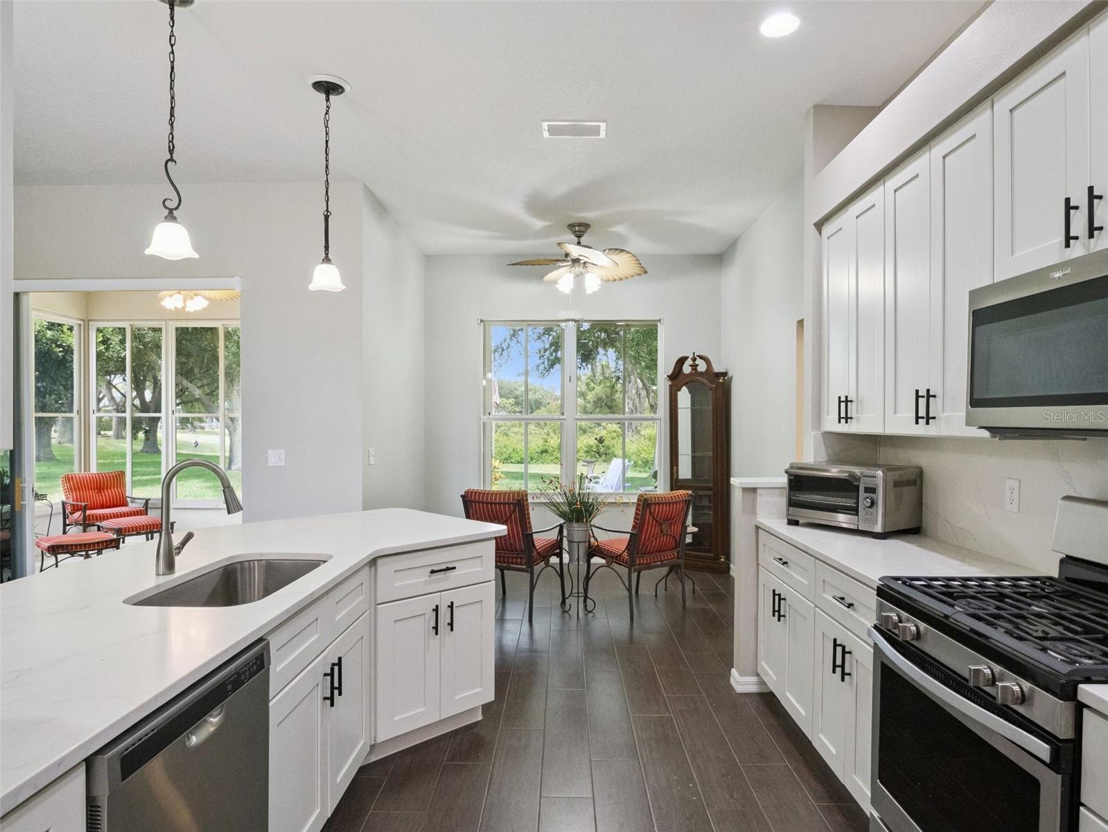 22240 CALEDONIA DRIVE