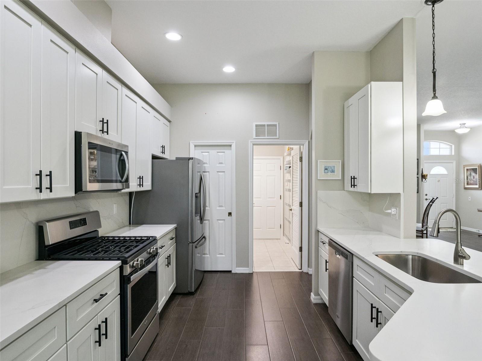 22240 CALEDONIA DRIVE