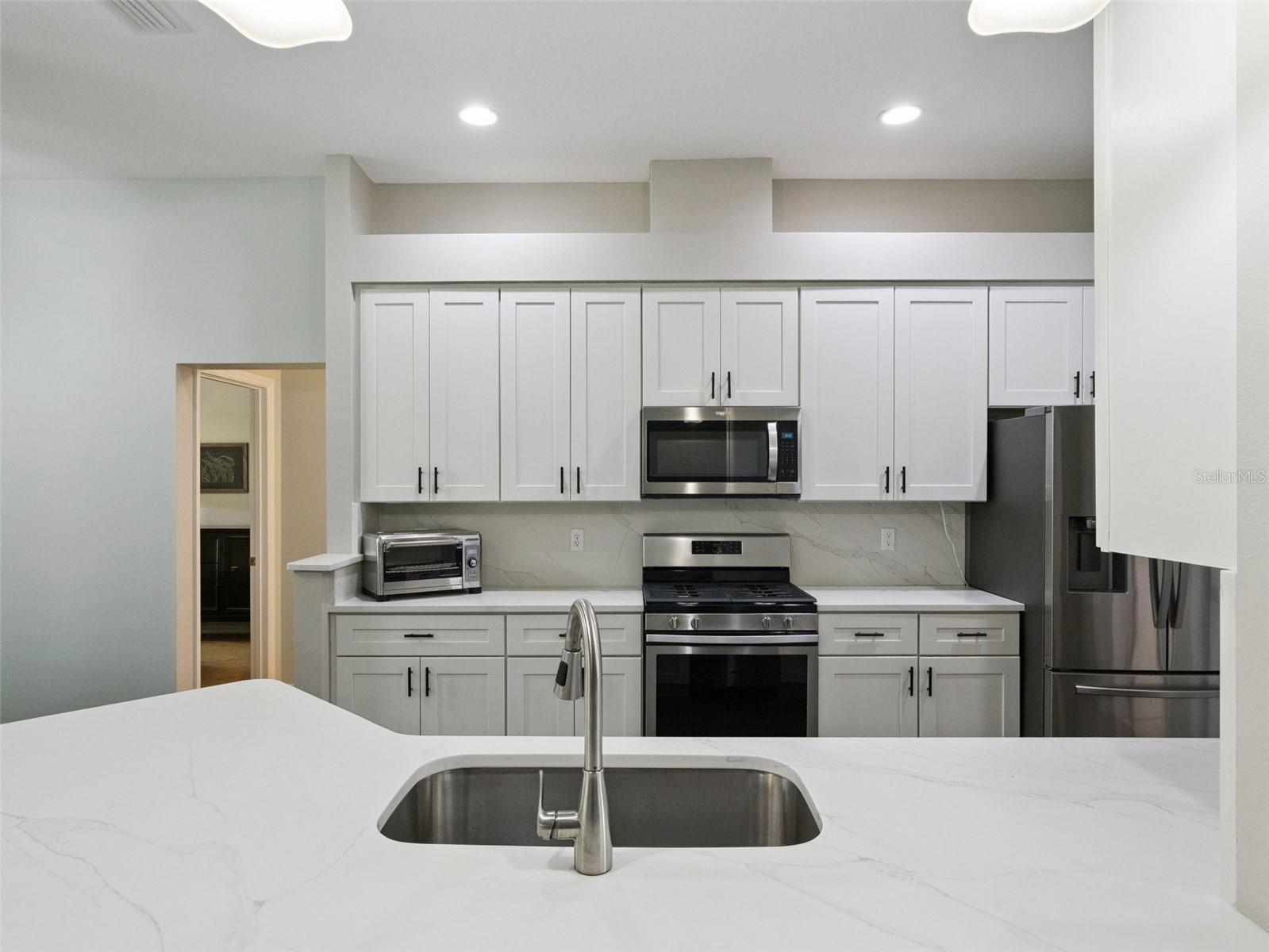 22240 CALEDONIA DRIVE