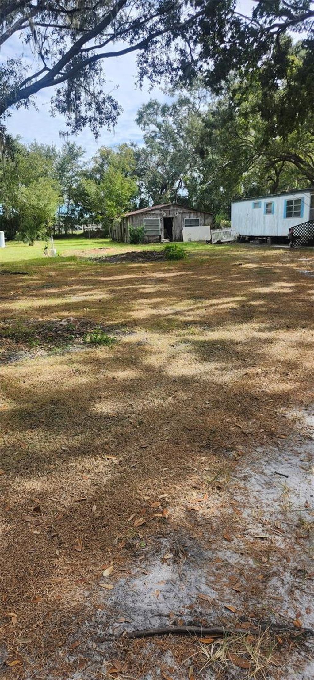 Photo of 3419 Maze Lane, Brandon, FL 33511 (MLS # TB8452196)