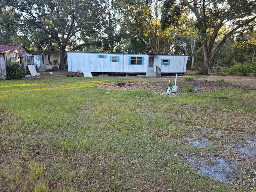 Photo of 3419 Maze Lane, Brandon, FL 33511 (MLS # TB8452196)