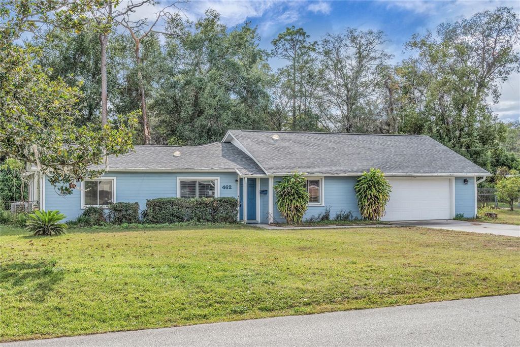 Photo of 462 E Wildmere Avenue, Longwood, FL 32750 (MLS # O6369444)