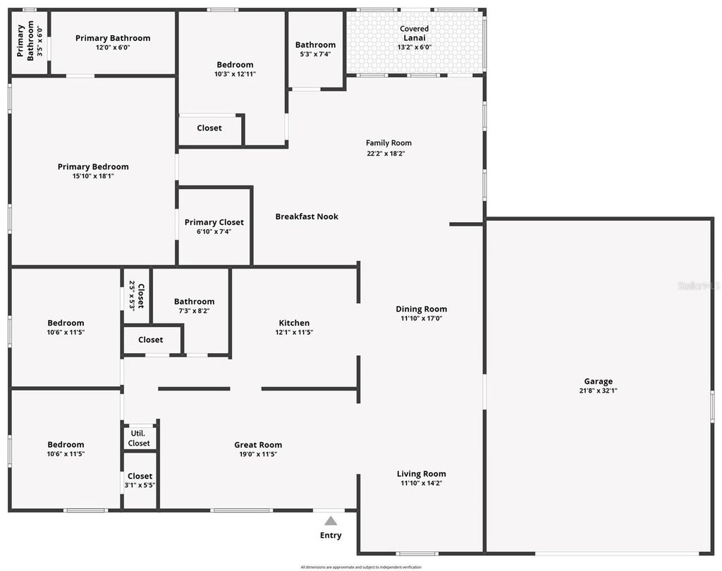 Photo of 462 E Wildmere Avenue, Longwood, FL 32750 (MLS # O6369444)