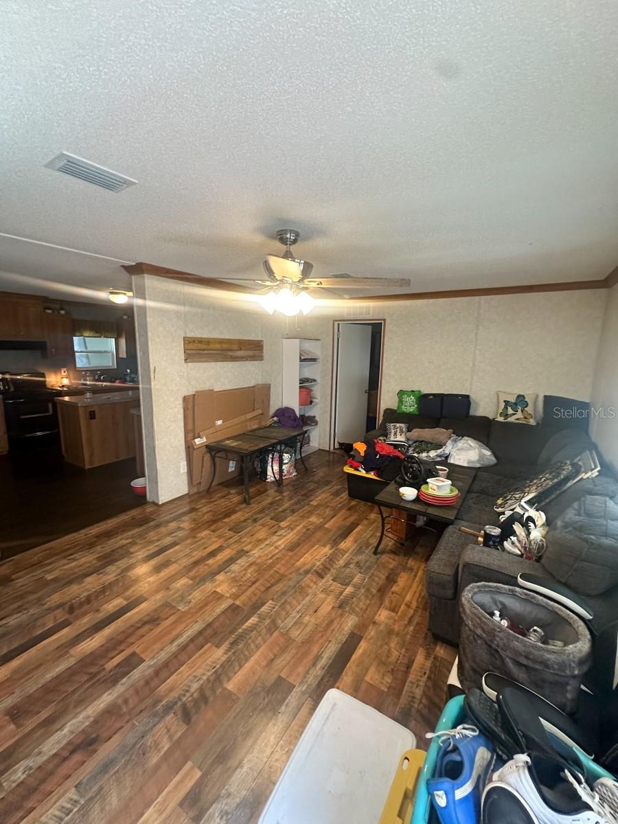 10 SE 69TH AVENUE
