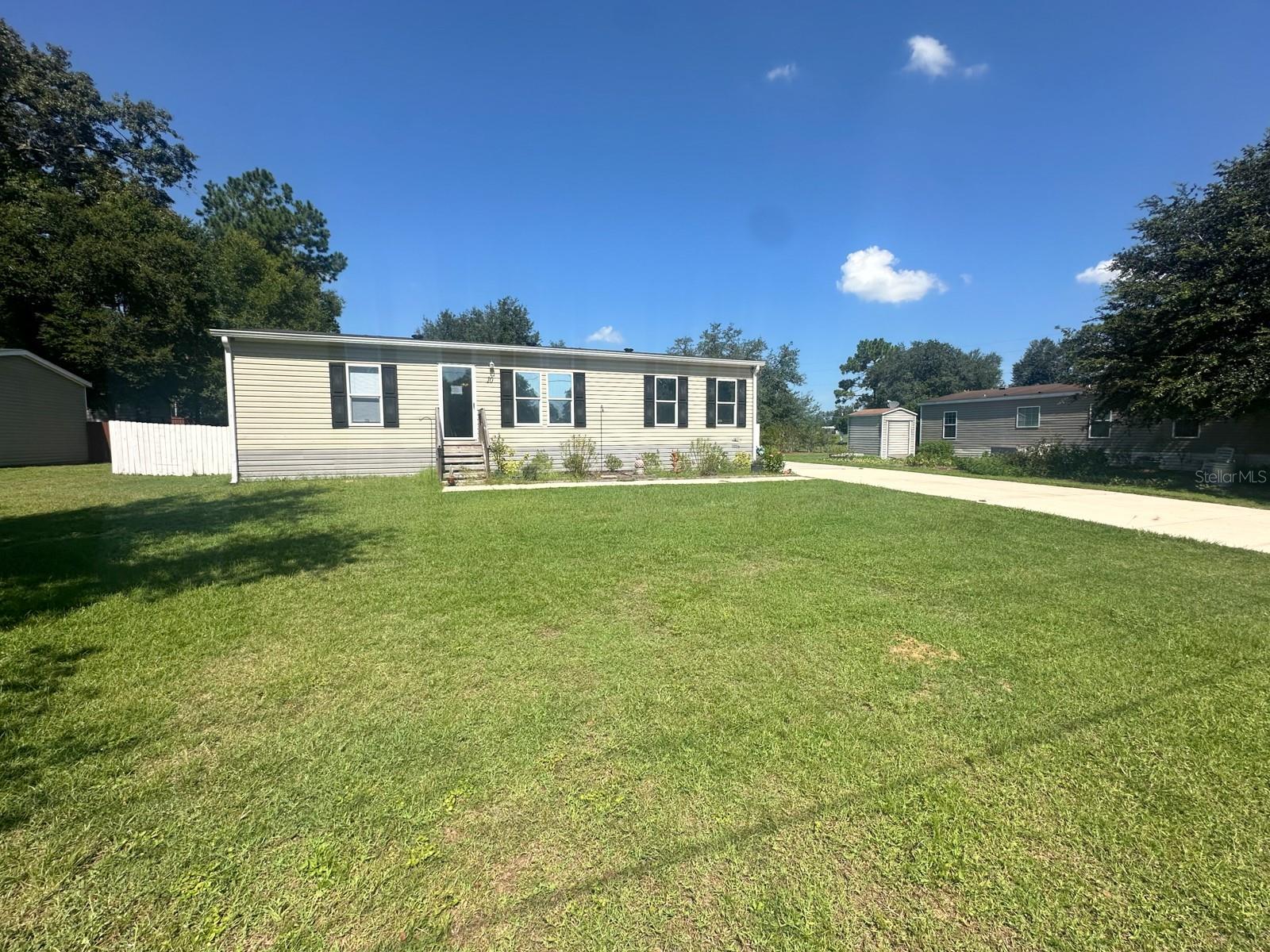 10 SE 69TH AVENUE