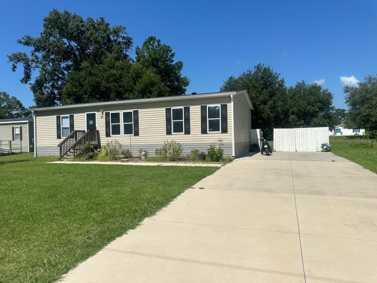 10 SE 69TH AVENUE