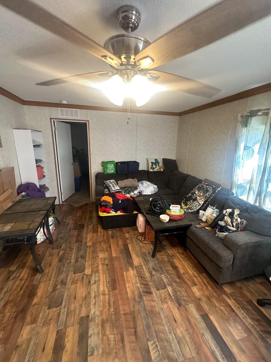 10 SE 69TH AVENUE