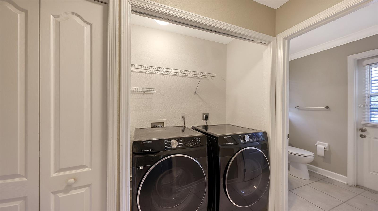 MISSION ESTATES - Residential