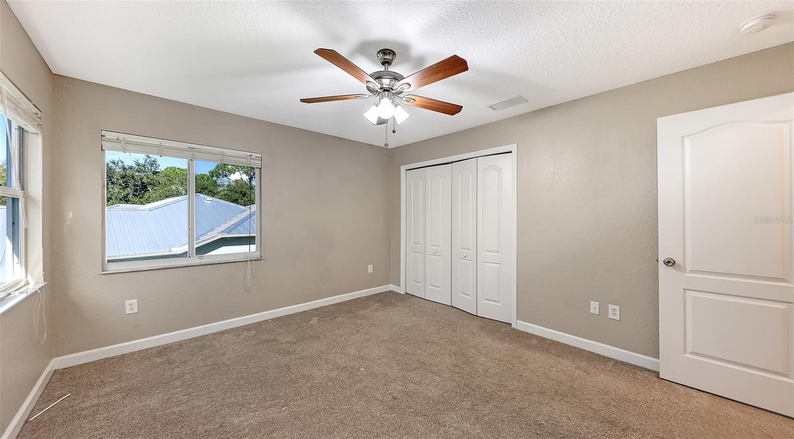 MISSION ESTATES - Residential