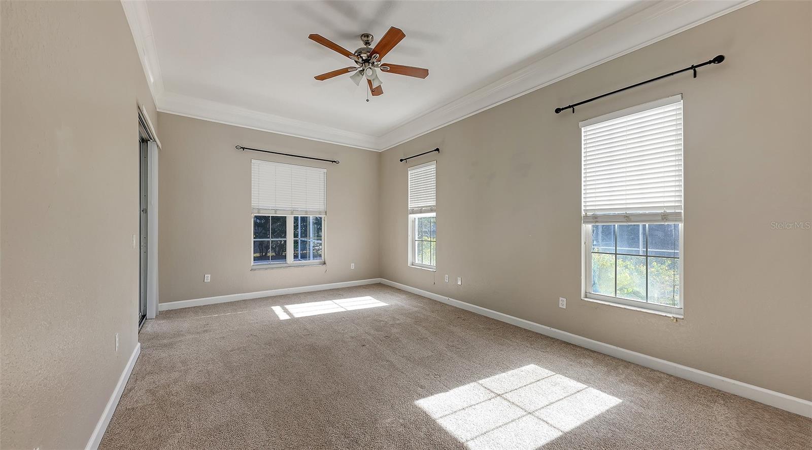 MISSION ESTATES - Residential