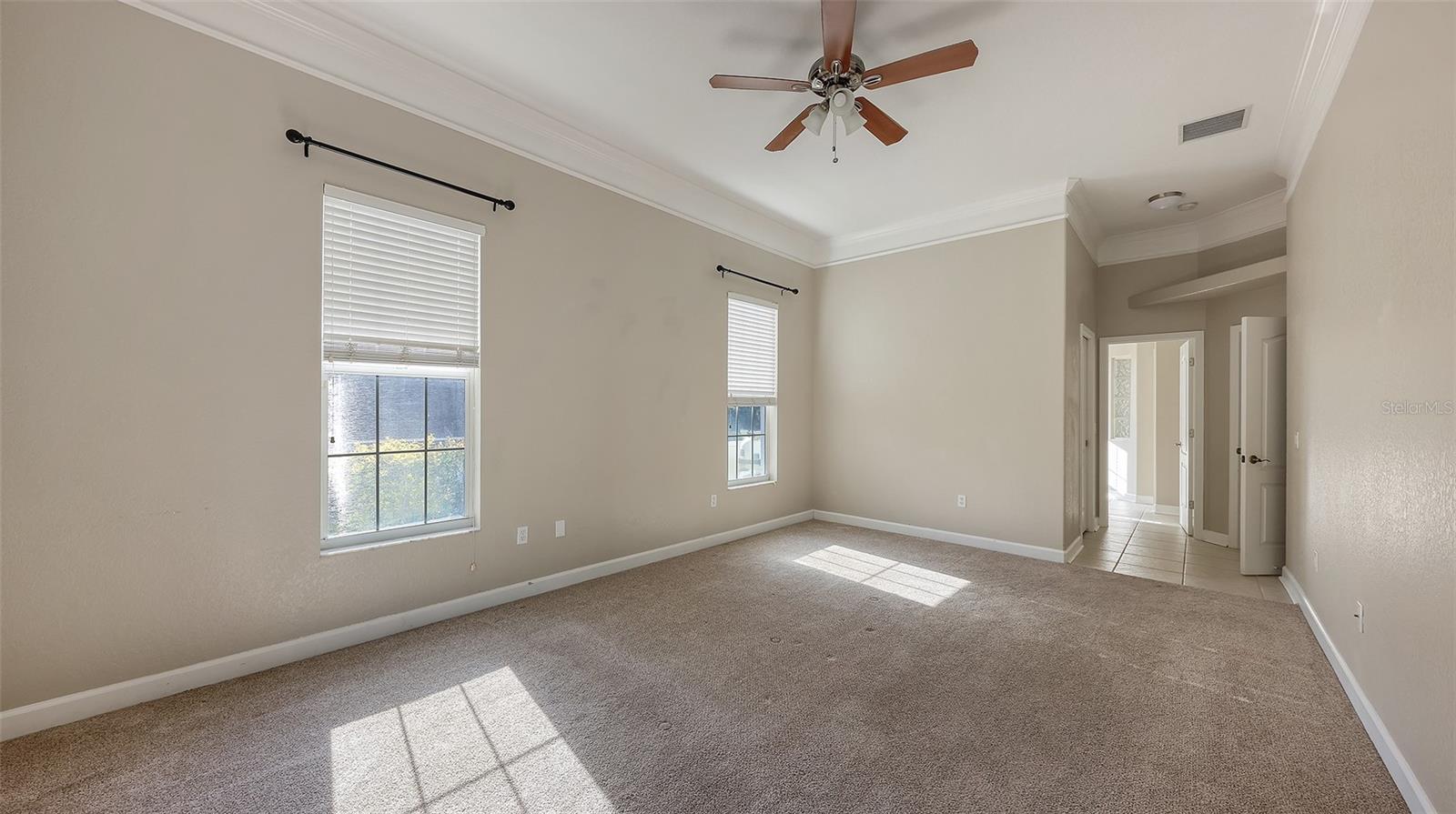 MISSION ESTATES - Residential