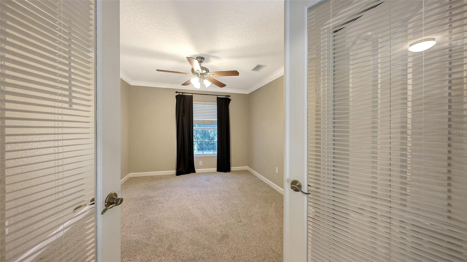 MISSION ESTATES - Residential