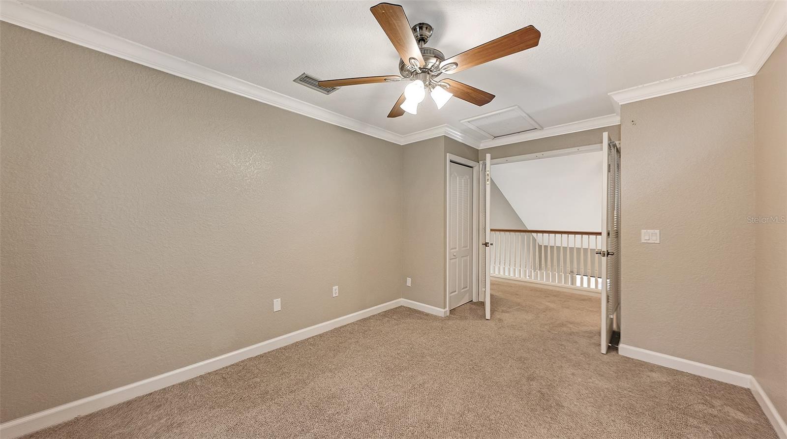 MISSION ESTATES - Residential