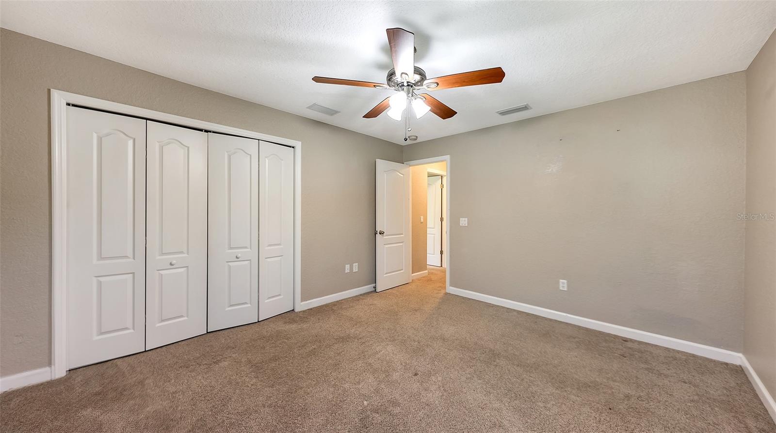 MISSION ESTATES - Residential